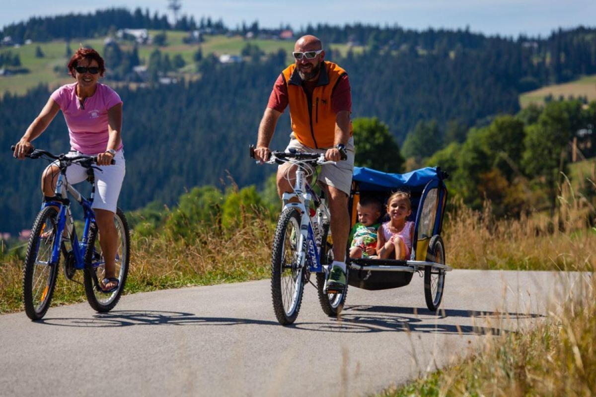 Zakopane - Krole 16 Ngoại thất bức ảnh