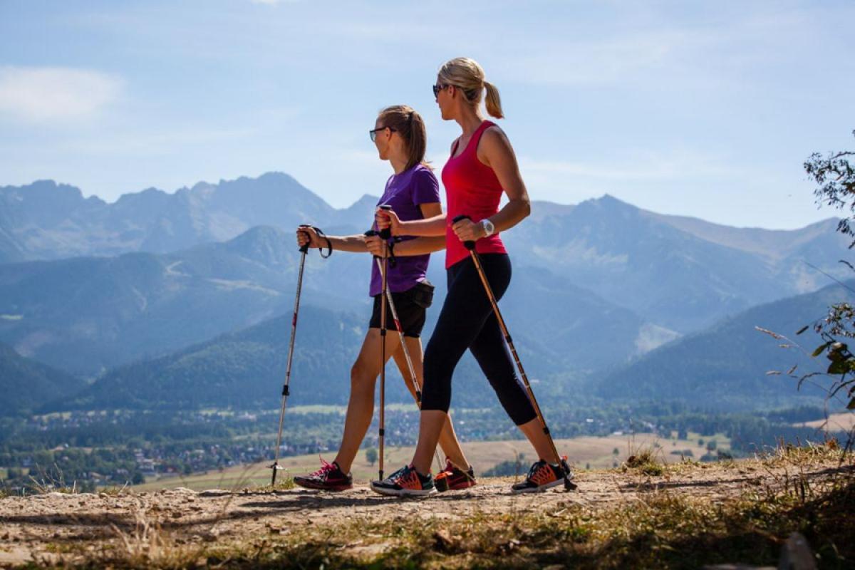 Zakopane - Krole 16 Ngoại thất bức ảnh