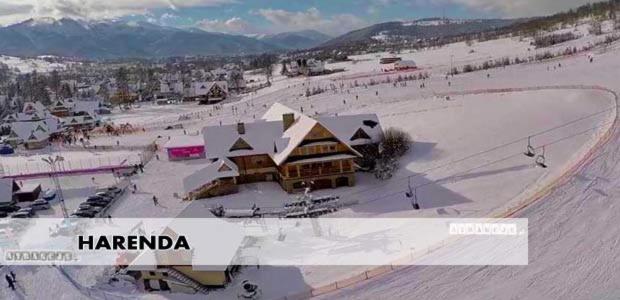 Zakopane - Krole 16 Ngoại thất bức ảnh