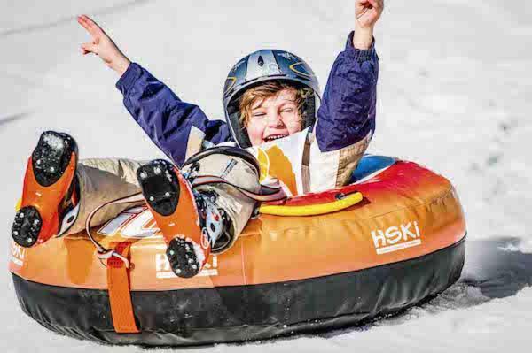 Zakopane - Krole 16 Ngoại thất bức ảnh